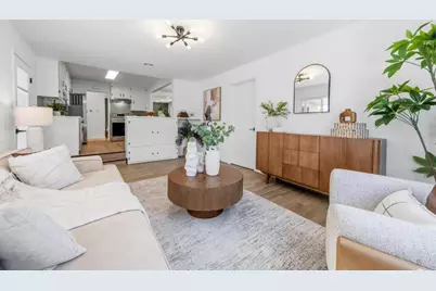 1168 Las Palmas Dr, Santa Clara, CA 95051 - Photo 22