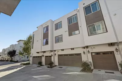 217 William Manly St 3, San Jose, CA 95136 - Photo 28