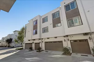 217 William Manly St 3, San Jose, CA 95136 - Photo 28