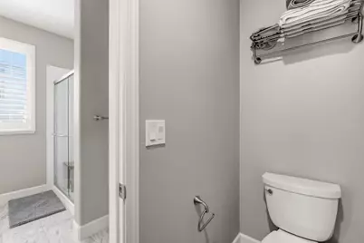 217 William Manly St 3, San Jose, CA 95136 - Photo 20