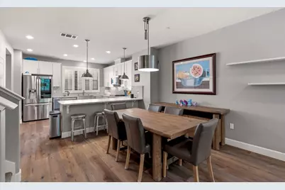 217 William Manly St 3, San Jose, CA 95136 - Photo 1