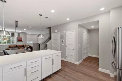 217 William Manly St 3, San Jose, CA 95136 - Photo 14