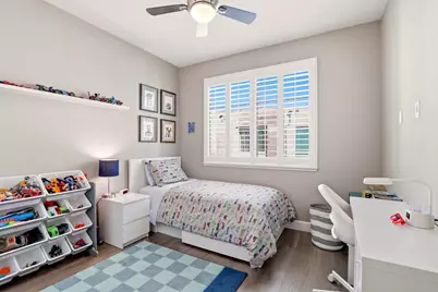 217 William Manly St 3, San Jose, CA 95136 - Photo 22