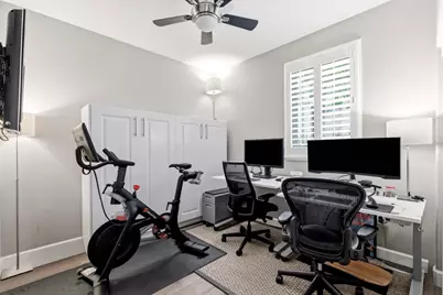 217 William Manly St 3, San Jose, CA 95136 - Photo 24