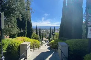 217 William Manly St 3, San Jose, CA 95136 - Photo 32