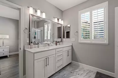 217 William Manly St 3, San Jose, CA 95136 - Photo 18