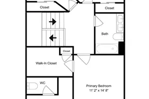 217 William Manly St 3, San Jose, CA 95136 - Photo 40