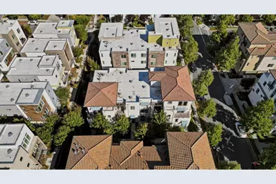 217 William Manly St 3, San Jose, CA 95136 - Photo 30