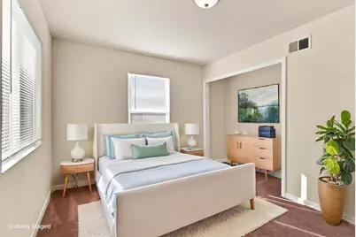 375 Alameda De Las Pulgas, Redwood City, CA 94062 - Photo 8