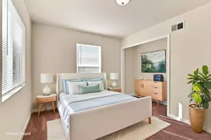 375 Alameda de las Pulgas, Redwood City, CA 94062 - Photo 8