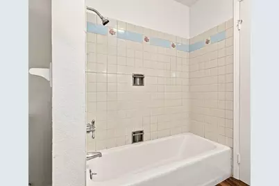 375 Alameda De Las Pulgas, Redwood City, CA 94062 - Photo 10
