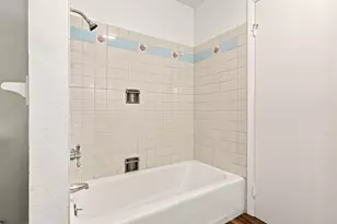 375 Alameda de las Pulgas, Redwood City, CA 94062 - Photo 10