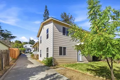 375 Alameda De Las Pulgas, Redwood City, CA 94062 - Photo 2
