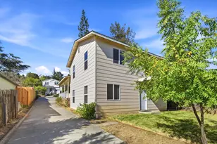 375 Alameda de las Pulgas, Redwood City, CA 94062 - Photo 2