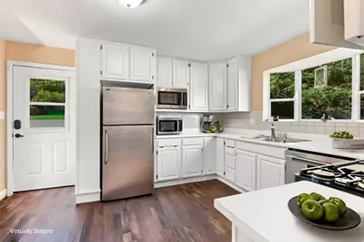 375 Alameda De Las Pulgas, Redwood City, CA 94062 - Photo 6