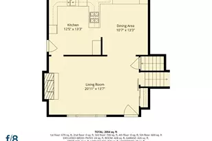375 Alameda de las Pulgas, Redwood City, CA 94062 - Photo 32