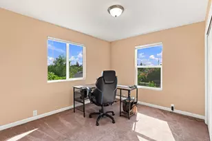 375 Alameda de las Pulgas, Redwood City, CA 94062 - Photo 14