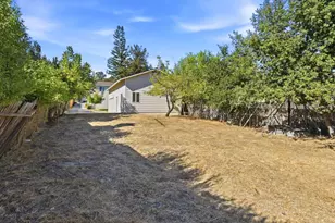 375 Alameda de las Pulgas, Redwood City, CA 94062 - Photo 26