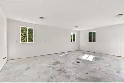 375 Alameda De Las Pulgas, Redwood City, CA 94062 - Photo 22