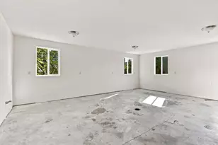 375 Alameda de las Pulgas, Redwood City, CA 94062 - Photo 22