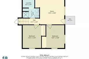 375 Alameda de las Pulgas, Redwood City, CA 94062 - Photo 30