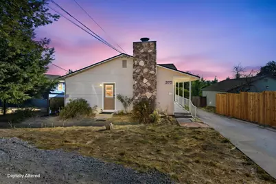 375 Alameda De Las Pulgas, Redwood City, CA 94062 - Photo 24