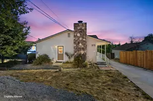 375 Alameda de las Pulgas, Redwood City, CA 94062 - Photo 24