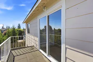 375 Alameda de las Pulgas, Redwood City, CA 94062 - Photo 16