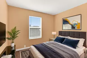 375 Alameda de las Pulgas, Redwood City, CA 94062 - Photo 14