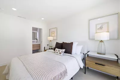 2611 Monticello Way, Santa Clara, CA 95051 - Photo 30