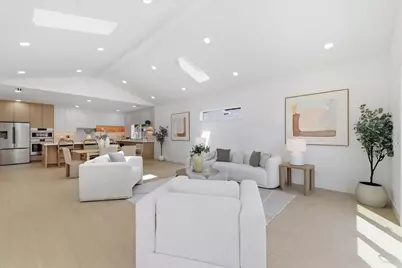 2611 Monticello Way, Santa Clara, CA 95051 - Photo 6