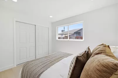 2611 Monticello Way, Santa Clara, CA 95051 - Photo 22