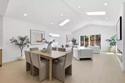 2611 Monticello Way, Santa Clara, CA 95051 - Photo 10
