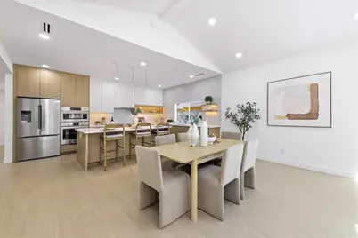 2611 Monticello Way, Santa Clara, CA 95051 - Photo 12