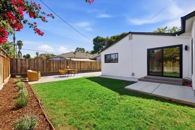 2611 Monticello Way, Santa Clara, CA 95051 - Photo 38