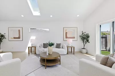 2611 Monticello Way, Santa Clara, CA 95051 - Photo 8