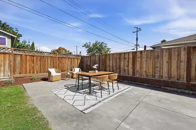 2611 Monticello Way, Santa Clara, CA 95051 - Photo 40