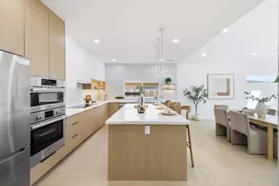 2611 Monticello Way, Santa Clara, CA 95051 - Photo 16