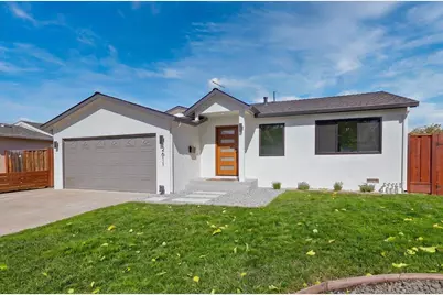 2611 Monticello Way, Santa Clara, CA 95051 - Photo 42