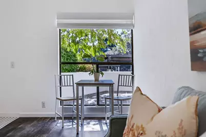 500 Glenwood Cir 514, Monterey, CA 93940 - Photo 8