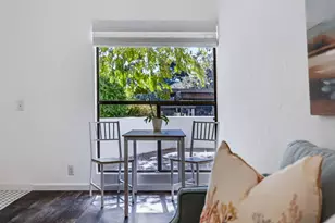 500 Glenwood Cir 514, Monterey, CA 93940 - Photo 8