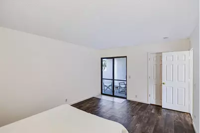 500 Glenwood Cir 514, Monterey, CA 93940 - Photo 16