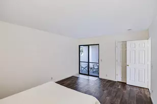 500 Glenwood Cir 514, Monterey, CA 93940 - Photo 16