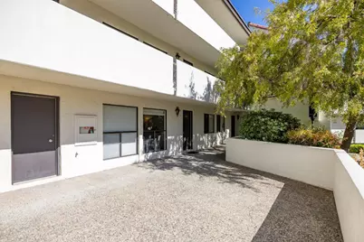 500 Glenwood Cir 514, Monterey, CA 93940 - Photo 2