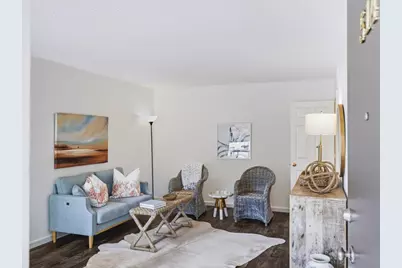 500 Glenwood Cir 514, Monterey, CA 93940 - Photo 4