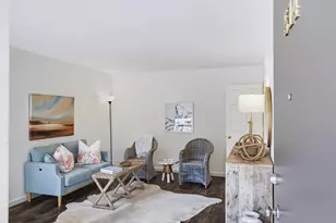 500 Glenwood Cir 514, Monterey, CA 93940 - Photo 4