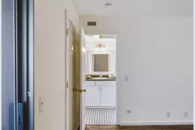 500 Glenwood Cir 514, Monterey, CA 93940 - Photo 14