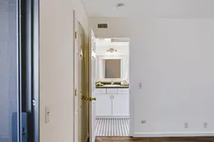 500 Glenwood Cir 514, Monterey, CA 93940 - Photo 14
