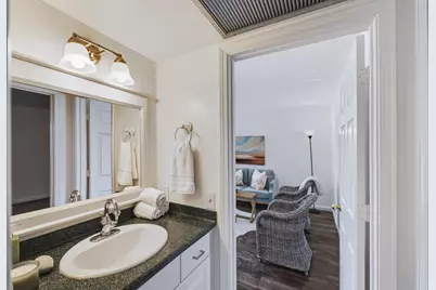 500 Glenwood Cir 514, Monterey, CA 93940 - Photo 12