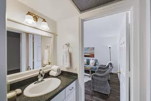 500 Glenwood Cir 514, Monterey, CA 93940 - Photo 12
